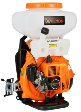 БЕНЗИНОВЫЙ КОМБИНИРОВАННЫЙ ОПРЫСКИВАТЕЛЬ 14 Л, 2 МАСЛЯНЫХ ЛИСТОВЫХ ВОЗДУХОДУВКИ