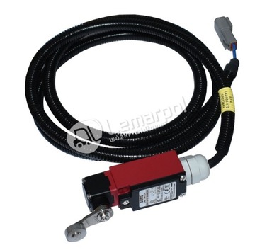 CZUJNIK PODPÓR 658071 MANITOU