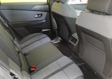 Opel 2026 Opel Grandland Opel Grandland 1.2 mHEV GS eDTC6 - dostepny od reki, zdjęcie 4