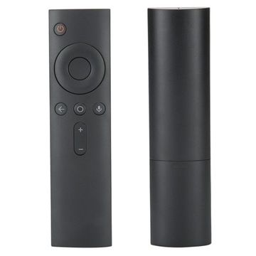 Голосовой пульт дистанционного управления Xiaomi MI BOX 3 Bluetooth