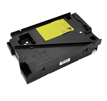 Лазерный модуль RM1-1153 для HP LJ P3005 P2420 P3035