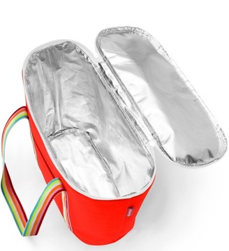 R47 Reisenthel Thermoshopper термосумка