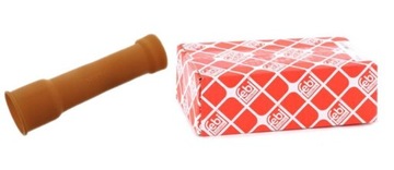 FEBI RURKA MIARKI OLEJU VW 1,9TD 91-