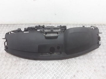 KB7W60381 DESKA ROZDĚLOVAČE KOKPIT 2.2 D 110 2018 MAZDA CX-5 (KF)