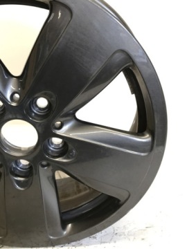 ОБОД MINI COOPER S F55 F56 F57 6.5Jx16 ET54