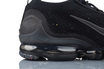 BUTY NIKE AIR VAPORMAX 2021 FK DH4084 001 R-38,5