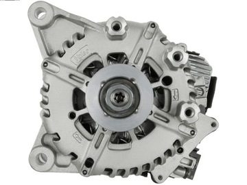 ALTERNÁTOR AS-PL A3732(VALEO)