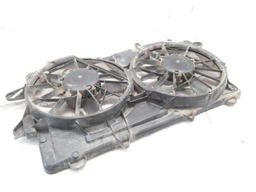 15260210C PAS PŘEDNÍ 2.3 16V 110 2005 FORD MAVERICK