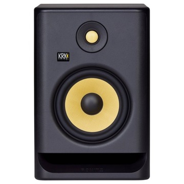 Активный монитор KRK RP7G4