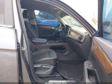 Volkswagen 2024 Volkswagen Atlas 2.0T SE WTechnology 2024 2.0 Benzyna 269KM, zdjęcie 10