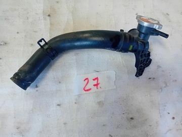 KIA OE 25411-1P100 WAZ VODY