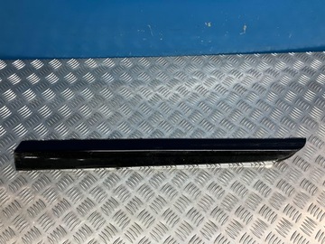 FORD S-MAX MK2 II LISTWA DRZWI LEWY TYŁ LEWA EM2B-254A77-B