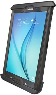 Uchwyt do 7 oraz 8-calowych tabletów RAM MOUNTS