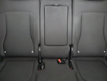 Kia Sportage V SUV 1.6 T-GDI MHEV 150KM 2022 Kia Sportage 1.6 T-GDI, Salon Polska, Serwis ASO, zdjęcie 9