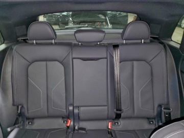 Audi Q3 II 2024 Audi Q3 Premium Plus S Line 45 2024 2.0 Benzyna 228KM, zdjęcie 10