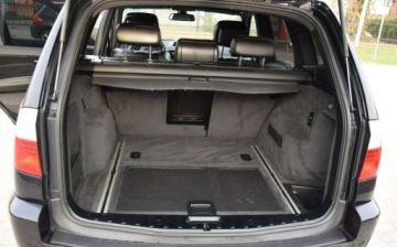 BMW X3 E83 xDrive20d 177KM 2009 BMW X3 2.0D 4x4 M-Pakiet 134 TYS KM PDC Sprowadzony Oplacony 2.0, zdjęcie 29