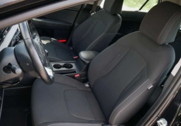 Kia Sportage V SUV 1.6 T-GDI 150KM 2022 Kia Sportage Kia Sportage 1.6 T-GDI Business Line 2WD 1.6 Benzyna 150KM, zdjęcie 23