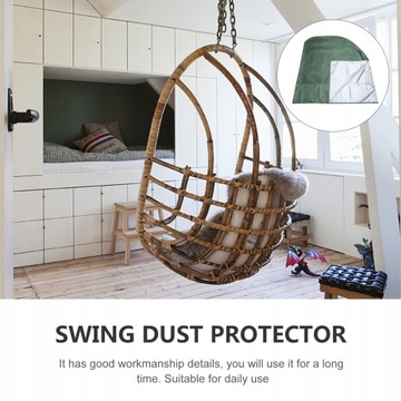 1 шт. уличная палатка-качели