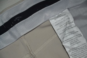 БРЮКИ ДЛЯ ГОЛЬФА CALLAWAY 38X32