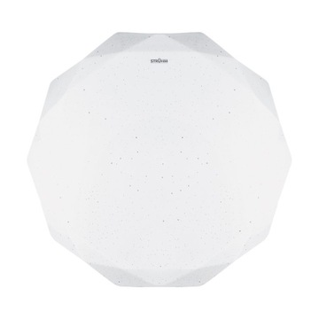 DIANA Светодиодный потолочный светильник 16Вт 1860лм 4000К IP44 03237 Strühm