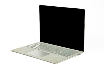 IDEAL SURFACE НОУТБУК 2 i5 8350U 8 ГБ 256 SSD IPS DOT
