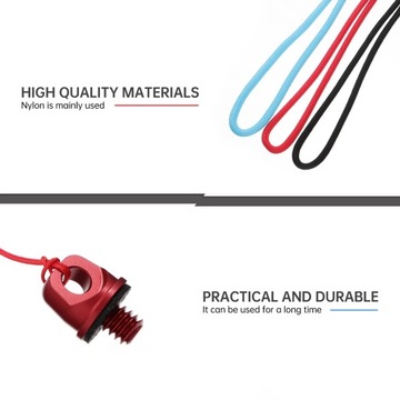 SMYCZ DO KIJKA DO SELFIE PASEK NA NADGARSTEK