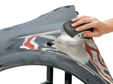 Festool Шлифблок HSK-D 150 Вт 495965