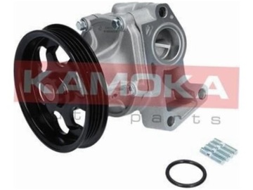 KAMOKA T0266 ČERPADLO VODY CHLAZENÍ MOTORU
