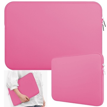 Pokrowiec torba etui do Macbook AIR PRO 13