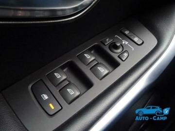 Volvo V40 II Hatchback 2.0 D4 DRIVE-E 190KM 2014 R-DESIGN*zadbany*FULL OPCJA*idealny*NA ZAMÓWIENIE, zdjęcie 10