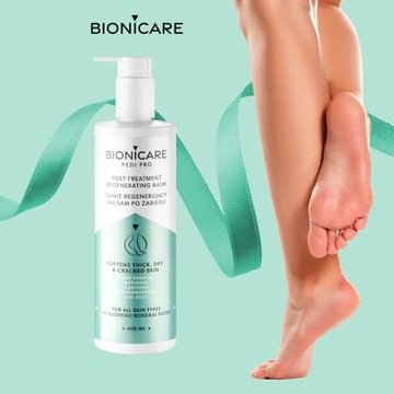НАБОР ДЛЯ УДАЛЕНИЯ И РЕГЕНЕРАЦИИ КОЖИ BIONICARE