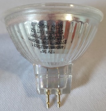 Лампа OSRAM