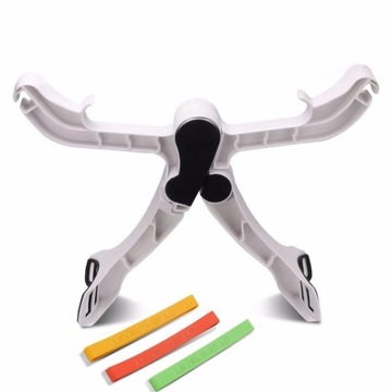 PRZYRZĄD DO ĆWICZEŃ WONDER ARMS EXPANDER GUMY