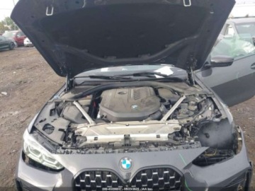 BMW Seria 4 G22-23-26 2021 BMW Seria 4 M440i xDrive 2021 3.0l 3.0 Benzyna 382KM, zdjęcie 8