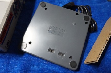 Мяч HORI TRUCK TRK-7, семейный компьютер Nintendo FAMICOM, редкий