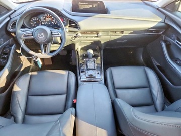 Mazda CX-30 2022 Mazda CX-30 2022 r.,2,5L PREFERRED 4X4 2.5 Benzyna 187KM, zdjęcie 7