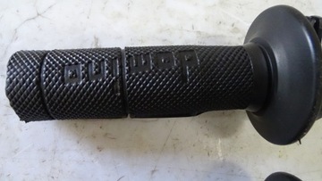 Переключатели Aprilia SXV RXV 450 550 RolGaz