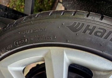 Hyundai i40 Kombi 1.7 CRDi HIGH 136KM 2013 Hyundai i40 Hyundai i40 1.7 CRDi Premium 1.7 Diesel 136KM, zdjęcie 30