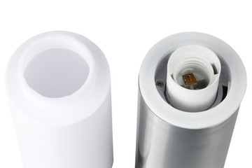 САДОВАЯ СВЕТИЛЬНИК 90см НАРУЖНЫЙ СТОЙК E27