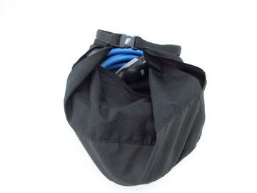 ЗАРЯДНОЕ УСТРОЙСТВО BMW 3-ФАЗНЫЙ КАБЕЛЬ ЗАРЯДКИ 6190003164