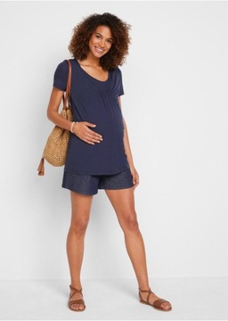 ДЖИНСЫ ДЛЯ МАТЕРИАЛОВ BPC SHORT 46 3XL