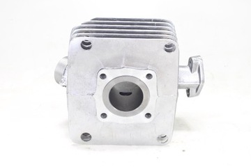 ЦИЛИНДР СИМСОН S51