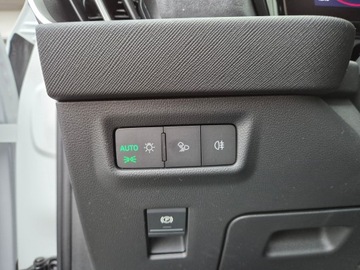 Skoda Kodiaq II SUV 2.0 TDI SCR 150KM 2025 Skoda Kodiaq SPORTLINE 2.0 TDI DSG z placu 150 KM, zdjęcie 19