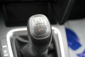 Kia Ceed III Hatchback Facelifting  1.0 T-GDI 120KM 2023 Kia Cee'd F-vat Salon Polska Gwarancja, zdjęcie 24