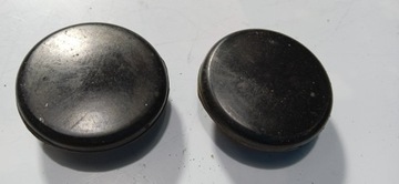 ЗАГЛУШКА АМОРТИЗАТОРА SUZUKI GS 500