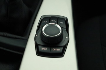 BMW Seria 3 F30-F31-F34 Touring 2.0 320d 184KM 2015 BMW 3 320 d, 181 KM, Klima, Klimatronic, zdjęcie 14