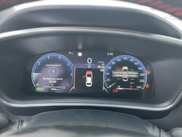 Toyota Corolla XII Sedan Facelifting 1.8 Hybrid 140KM 2025 Toyota Corolla GRsport Automat Hybryda Podgrz., zdjęcie 11