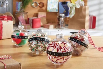 Dymo Omega S0717930 12748 экструдер + лента