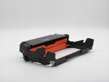 Bęben INKDIGO do SAMSUNG MLT-R204 Black MLT-R204