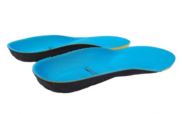 УНИВЕРСАЛЬНЫЕ СПОРТИВНЫЕ СТЕЛЬКИ 44-47